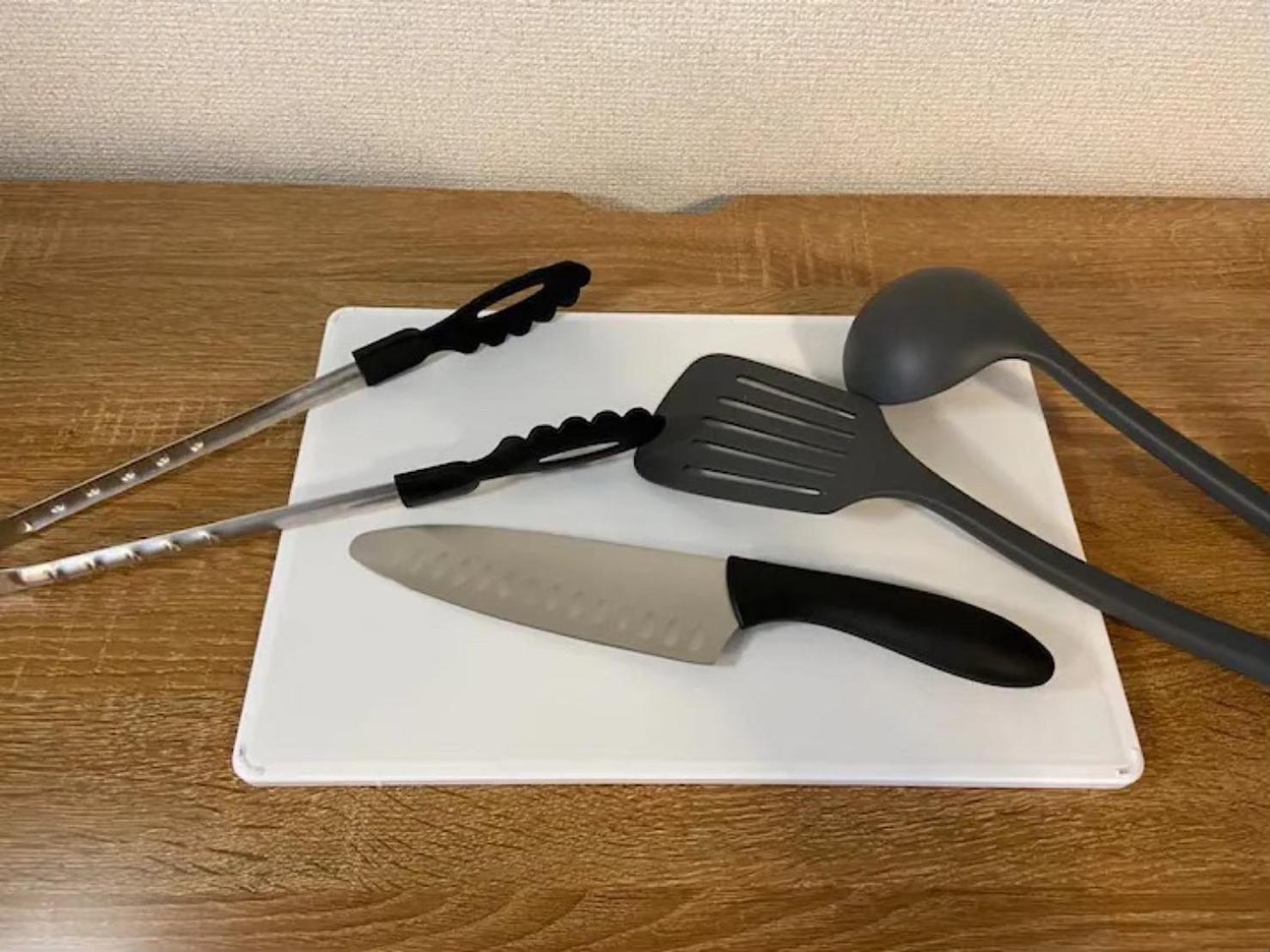 Apartament レガリアヒルズ Tokio Zewnętrze zdjęcie