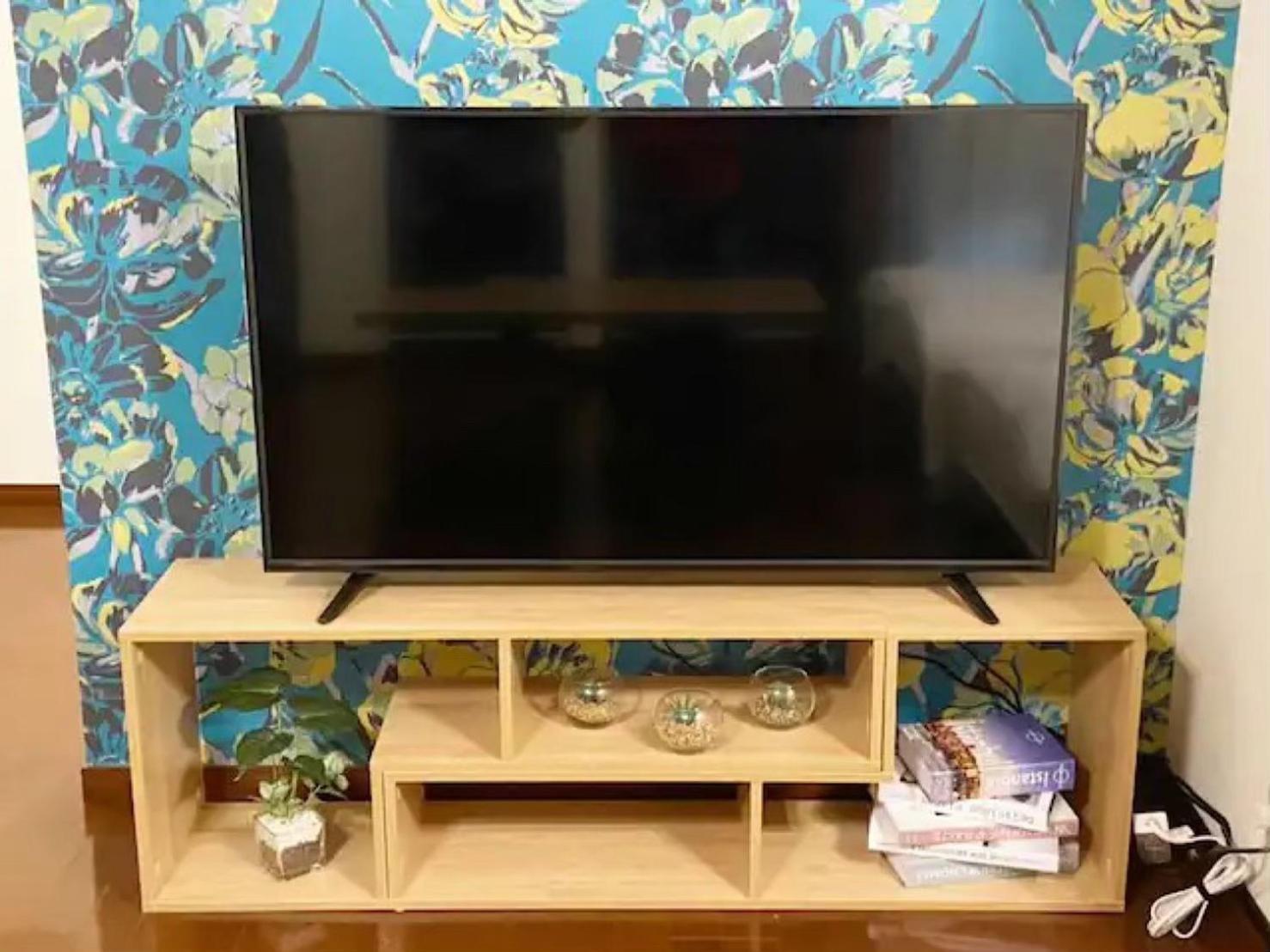 Apartament レガリアヒルズ Tokio Zewnętrze zdjęcie